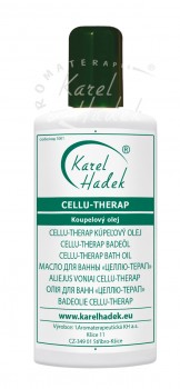 CELLU-THERAP KO